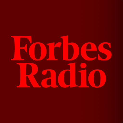 Forbes Radio